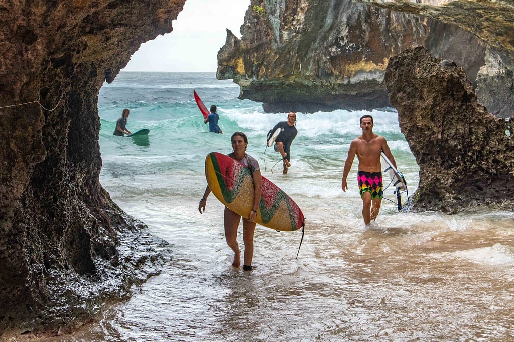 20230814-Uluwatu-43